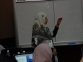 Tn DSC 3701